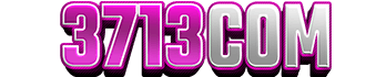 3713COM